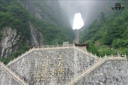 thumbimg