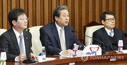 thumbimg