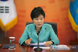 thumbimg