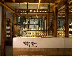 thumbimg