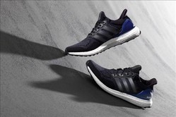thumbimg