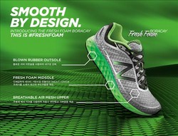 thumbimg