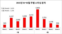 thumbimg