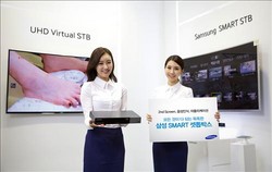 thumbimg