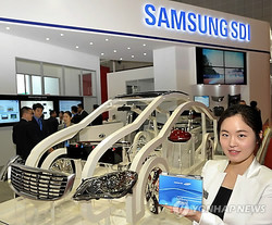 thumbimg