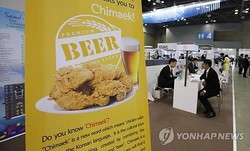 thumbimg