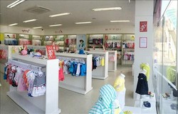 thumbimg