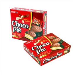 thumbimg