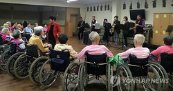 thumbimg