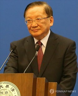 thumbimg