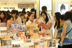 thumbimg
