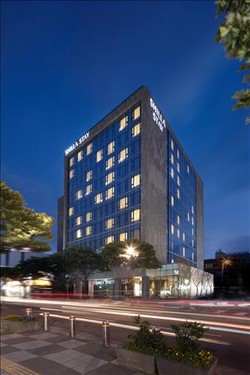 thumbimg