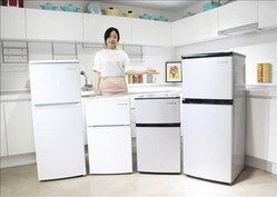thumbimg