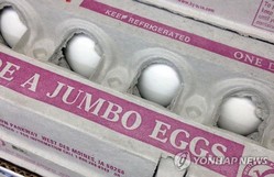 thumbimg