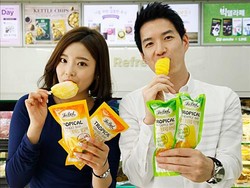 thumbimg