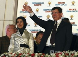 thumbimg