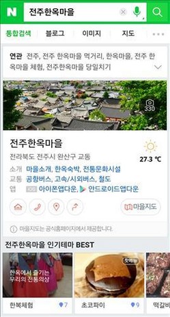 thumbimg