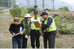thumbimg