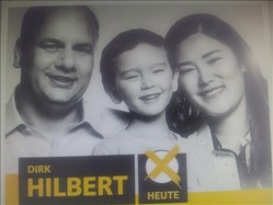 thumbimg