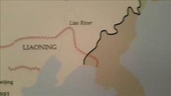 thumbimg