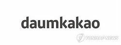 thumbimg