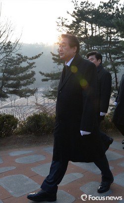 thumbimg
