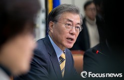 thumbimg