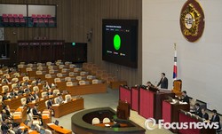 thumbimg