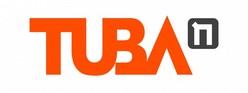 thumbimg