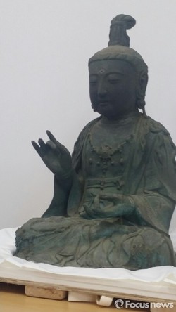 thumbimg