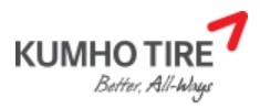 thumbimg