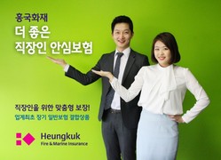 thumbimg