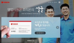 thumbimg