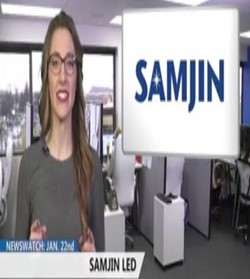 thumbimg