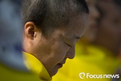 thumbimg