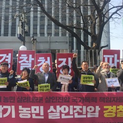 thumbimg