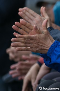thumbimg