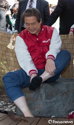 thumbimg