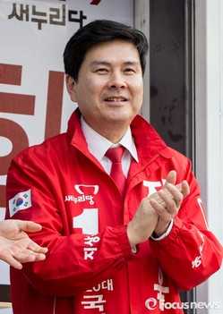 thumbimg