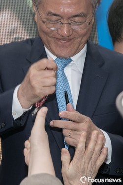 thumbimg