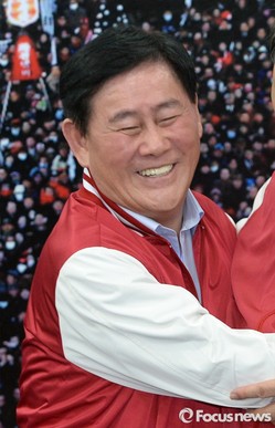 thumbimg