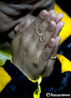 thumbimg