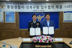 thumbimg