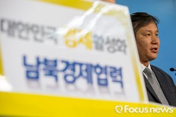 thumbimg