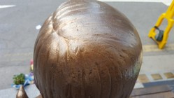 thumbimg
