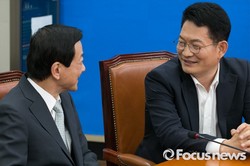 thumbimg