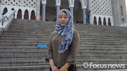 thumbimg