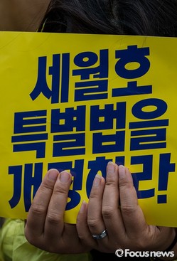 thumbimg