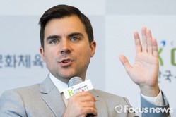 thumbimg