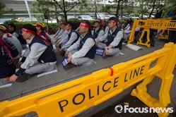 thumbimg